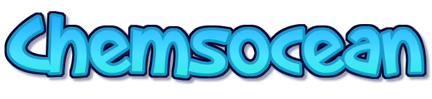 ChemsOcean